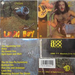 Lawn Boy vinyl 2012-04-29 (1)